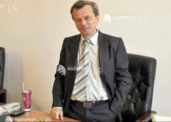 Judecătorul care a amânat de peste 100 de ori pronunțarea unei sentințe