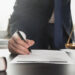 Soluționarea contestației în anulare introduse împotriva încheierii pronunțate cu ocazia soluționării plângerii formulate, în temeiul art. 340 din Codul de procedură penală, împotriva soluției de clasare | Decizia CCR