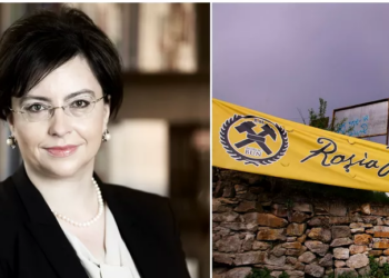 Cine sunt avocații care au câștigat procesul istoric pentru România, dosarul Roșia Montana