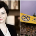 Cine sunt avocații care au câștigat procesul istoric pentru România, dosarul Roșia Montana