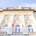 Nouă președintă la Secția civilă a Curții de Apel Oradea