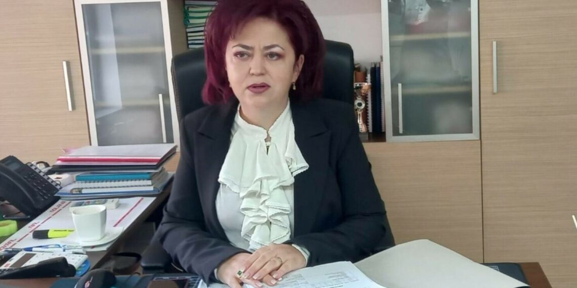 Manager de spital, propunere de arestare preventivă pentru luare de mită și trafic de influență