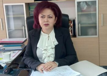 Manager de spital, propunere de arestare preventivă pentru luare de mită și trafic de influență