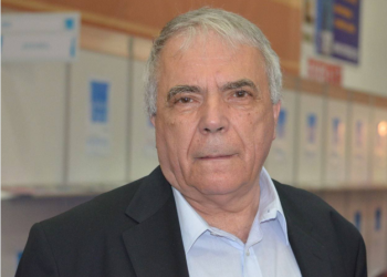 A murit Nicolae Manolescu. Era în stare gravă