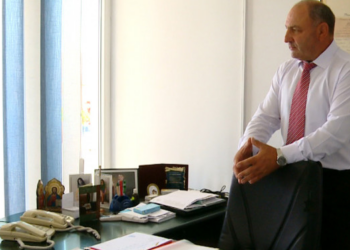 Investiție de 12 milioane de lei în centru cultural multifuncțional și de tineret Sântandrei