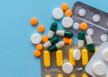 Crește prețul a 900 de medicamente care și așa sunt scumpe
