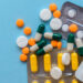Crește prețul a 900 de medicamente care și așa sunt scumpe