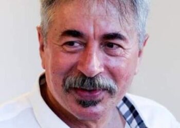 Personalitate proteică a generației 80, pictorul Ioan Aurel Mureșan a trecut la Domnul. Opera manent