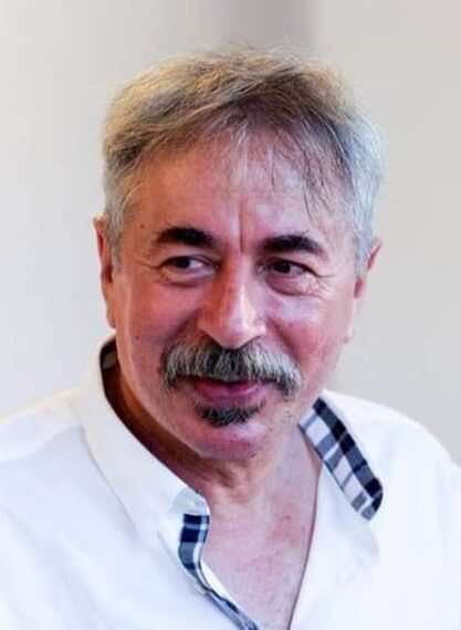 Personalitate proteică a generației 80, pictorul Ioan Aurel Mureșan a trecut la Domnul. Opera manent