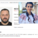 Bărbatul care a înșelat o celebră cântăreață cu o casă cumpărată  în Dubai, condamnat pentru că a înșelat un bihorean cu plata unei mașini de lux din Emirate