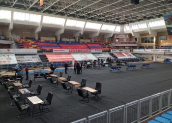 Prefectul a emis ordinul pentru stabilirea circumscripțiilor electorale din Bihor