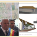 Decizii importante luate la Oșorhei pentru modernizarea localității. Primarul face apel la localnici să-și declare domiciliul în comună pentru a nu pierde bani europeni
