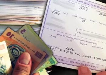 Pensionarii, țepuiți de un avocat. Oamenii dau până și banii de înmormântare