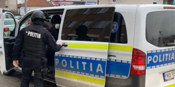 Percheziţii în patru judeţe printre care și Bihor într-un dosar de abuz de încredere, cu un prejudiciu de 15 milioane de lei
