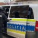 Percheziţii în patru judeţe printre care și Bihor într-un dosar de abuz de încredere, cu un prejudiciu de 15 milioane de lei