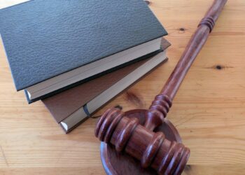 Acţiune în răspundere civilă delictuală: invocarea unui prejudiciu decurgând din eșecul de a asigura caracterul unitar al jurisprudenţei instanţelor naţionale