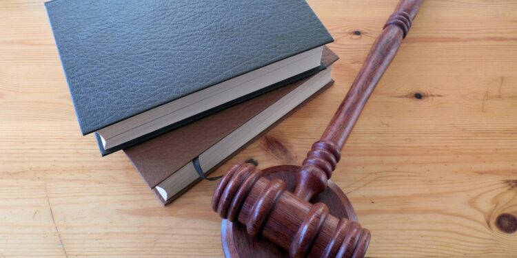 Acţiune în răspundere civilă delictuală: invocarea unui prejudiciu decurgând din eșecul de a asigura caracterul unitar al jurisprudenţei instanţelor naţionale
