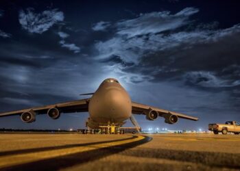 Din 31 martie România intră parțial în Schengen