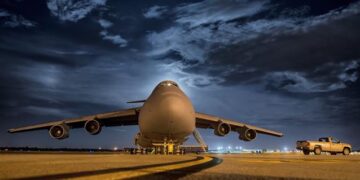 Din 31 martie România intră parțial în Schengen