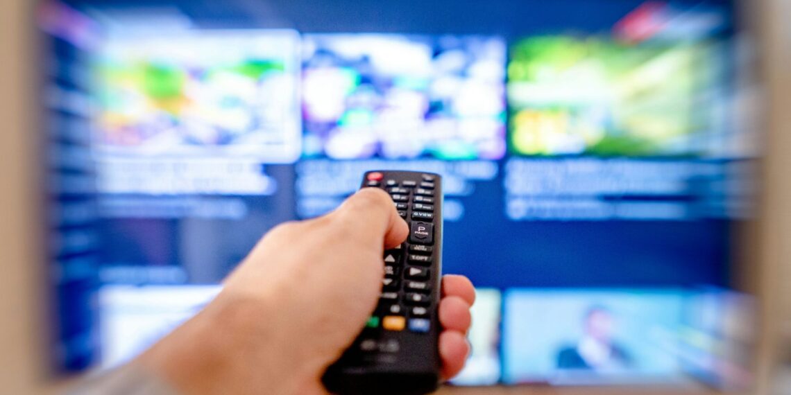 Trei televiziuni noi la Digi RCS RDS. Au primit aviz favorabil din partea CNA pentru a începe emisia din martie