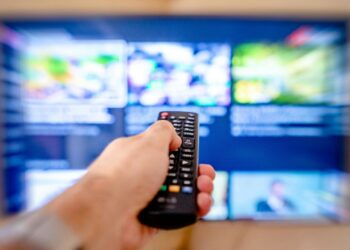 Trei televiziuni noi la Digi RCS RDS. Au primit aviz favorabil din partea CNA pentru a începe emisia din martie