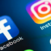 Instanţele de judecată pot publica pe rețelele de socializare rezumatul unor speţe rămase definitive