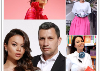 Miss Planet 2019, orădeanca Denisa Fîlcea (Hodișan), studiază la Harvard. E admisă și la Oxford