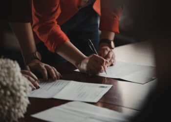 Acțiune în răspundere civilă delictuală: articole având ca subiect aspecte legate de viața privată, limitele libertății de exprimare, criterii de analiză | Jurisprudență ÎCCJ