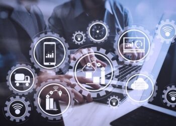 Bază unică de date de contact pentru toate instituțiile statului