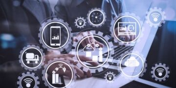 Bază unică de date de contact pentru toate instituțiile statului