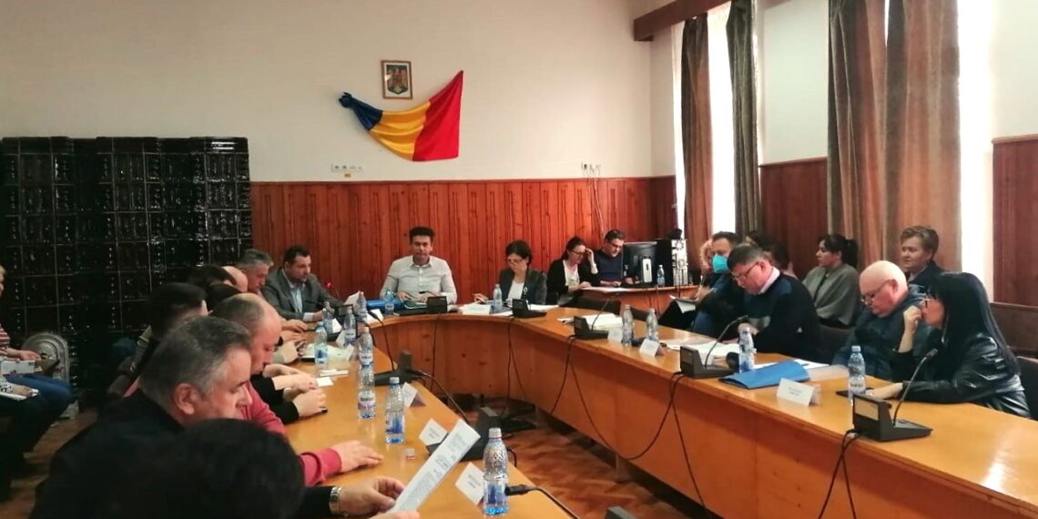 Orașul din Bihor care în acest an va cheltui o sumă record pentru școli