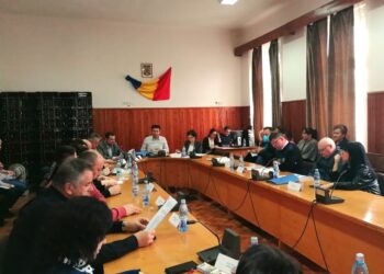 Orașul din Bihor care în acest an va cheltui o sumă record pentru școli