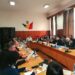 Orașul din Bihor care în acest an va cheltui o sumă record pentru școli
