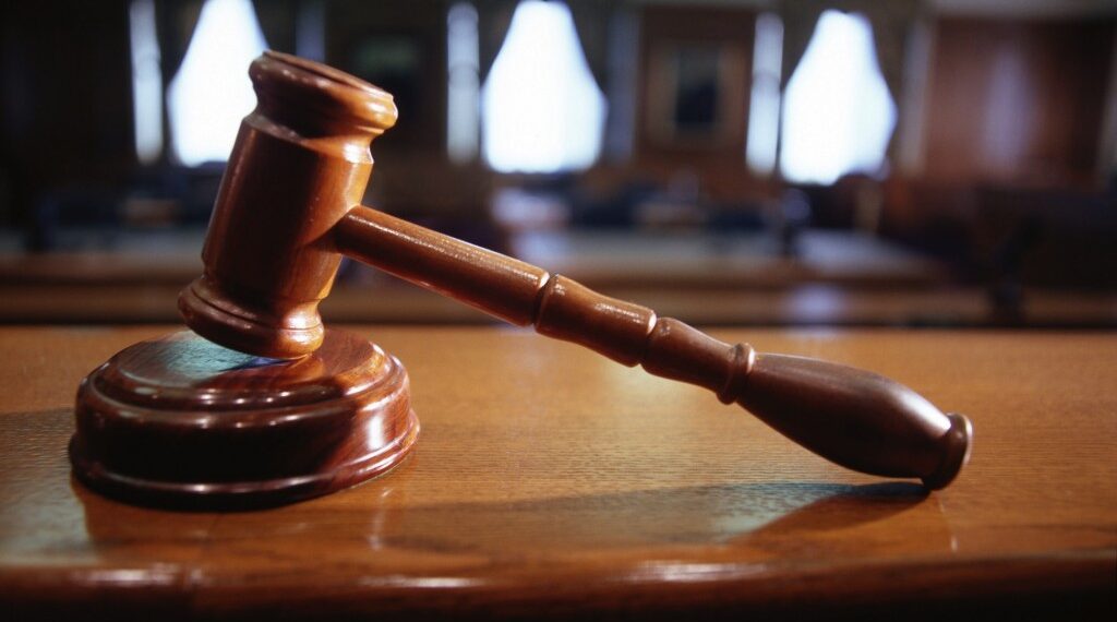 Neagravarea situației în propriul apel: admiterea apelului și încetarea procesului penal față de inculpat ca urmare a intervenției prescripției răspunderii penale | Practică neunitară