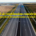 Autostrada Transilvania : ,,Precon” angajează ingineri și șef de șantier pentru lotul Biharia-Chiribiș