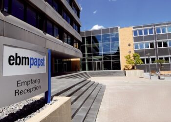 Gigantul Siemens face cumpărături la Oradea. Preia liderul mondial în producţia de ventilatoare şi motoare electrice pentru industria automotive