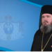 Episcopul Sofronie, felicitat de Patriarhul Daniel. Cum și-a petrecut onomastica