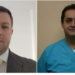 Directorul medical George Badale a demisionat. Noul director medical al Spitalului din Marghita e Dumitru Pobirci