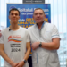 Cine e gojdistul care a reușit să câștige titlul de campion național la atletism, după ce a beneficiat de o intervenție chirurgicală minim-invazivă, printr-o tehnică ultramodernă, la Oradea.“Genunchiul stâng mi-a fost zob după cele trei traumatisme“