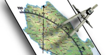 Se va asigura o decontare unitară a lucrărilor de înregistrare sistematică în cazul imobilelor cu proprietari neidentificaţi 