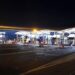 Restricţii de trafic pentru automarfare pe teritoriul Ungariei