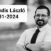 Medicul ortoped Vindis Laszlo a murit în această seară la 42 de ani în urma unui accident
