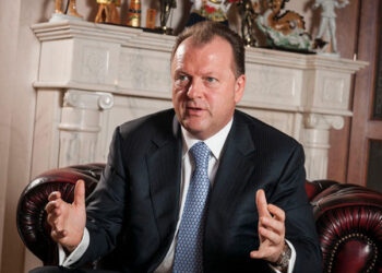 Război în judo. Cosmin Gușă spune că Vizer e partener de afaceri cu Coldea și prin sportivii care îi sunt datori încearcă să îl atace