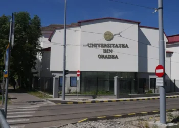 Studenții sunt așteptați să își depună candidaturile pentru poziția de reprezentant în Consiliul de Administrație al Universității din Oradea