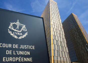 CJUE: Instanța însărcinată cu autorizarea accesului la înregistrări ale convorbirilor telefonice pentru identificarea autorilor unei infracțiuni trebuie să fie abilitată să respingă sau să restrângă acest acces