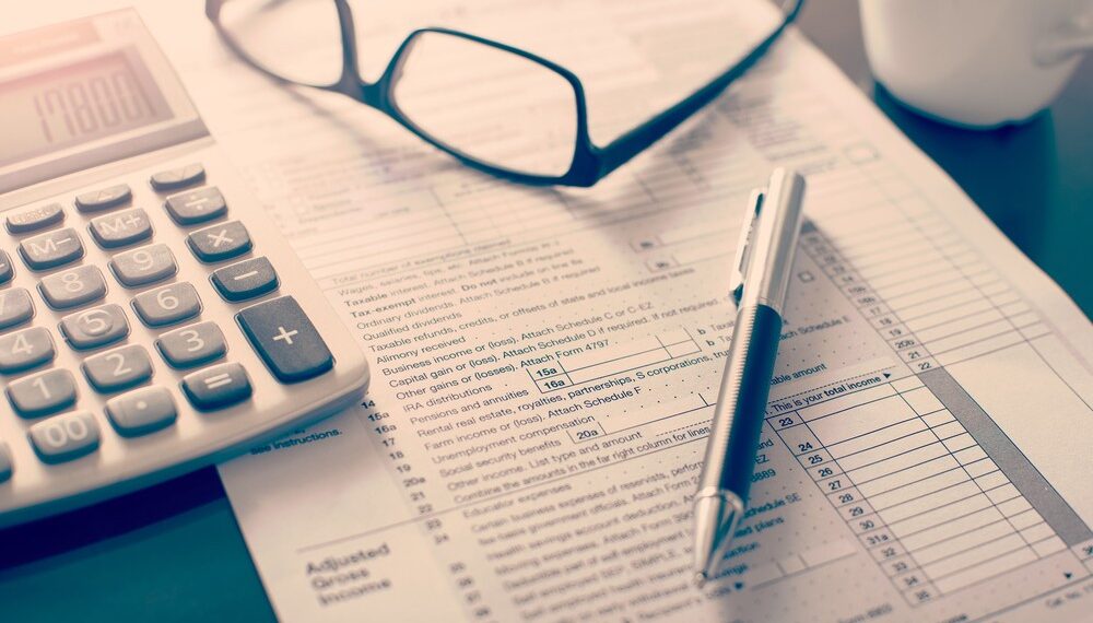 Curtea Constituțională a invalidat caracterul de mijloc de probă în procesul penal al înscrisurilor întocmite de inspectorii fiscali