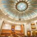 Senatul a votat proiectul legislativ prin care fugarii vor fi obligați să suporte cheltuielile de aducere în țară