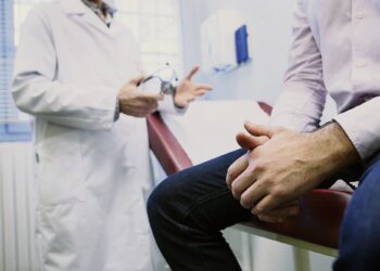 Șoferii cu probleme psihice vor fi raportați direct de  medici