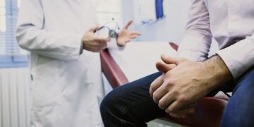 Șoferii cu probleme psihice vor fi raportați direct de  medici