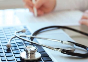 Pacienții neasigurați vor beneficia de servicii medicale gratuite de diagnostic și tratament